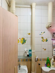 Blk 216 Ang Mo Kio Avenue 1 (Ang Mo Kio), HDB 3 Rooms #214456001